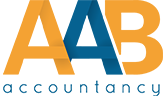 AAB Accountancy